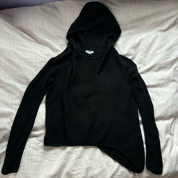 Helmut Lang hoodie - Picture 1 of 3